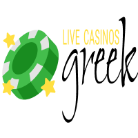 https://livecasinosgreek.com/en/